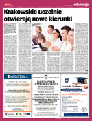 Dodatek ekstra