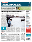 Dz. Małopolski Zach
