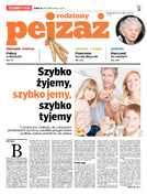Pejzaż rodzinny