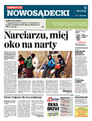 Dz. Nowosądecki