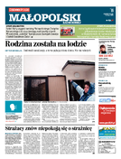 Dz. Małopolski Zach