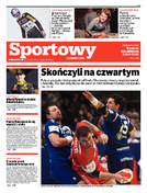 Dz. Sportowy