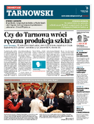 Dz. Tarnowski