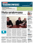 Dz. Tarnowski
