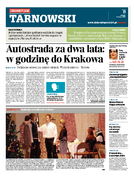 Dz. Tarnowski