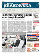 Kronika Krakowska