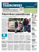 Dz. Tarnowski