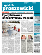 Tygodniki powiatowe