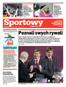 Dz. Sportowy