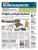 Dz. Nowosądecki