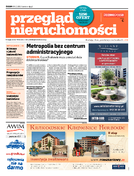 Przegląd nieruchomości