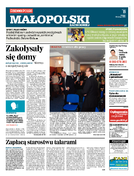 Dz. Małopolski Zach