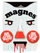 Magnes