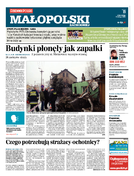 Dz. Małopolski Zach