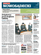 Dz. Nowosądecki