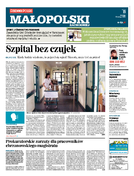Dz. Małopolski Zach