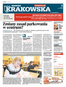 Kronika Krakowska