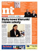 Magazyn Tarnowski