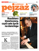 Pejzaż rodzinny