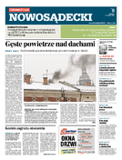 Dz. Nowosądecki