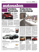 Dodatek ekstra