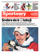 Dz. Sportowy