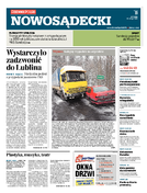 Dz. Nowosądecki