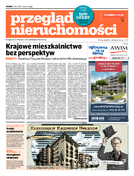 Przegląd nieruchomości