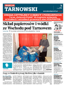 Dz. Tarnowski
