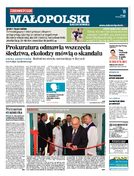 Dz. Małopolski Zach