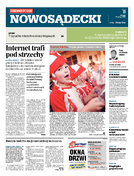 Dz. Nowosądecki