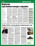 Dodatek ekstra