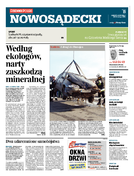 Dz. Nowosądecki