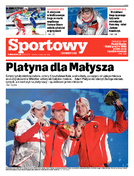 Dz. Sportowy