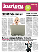 Kariera