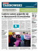 Dz. Tarnowski