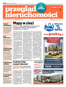 Przegląd nieruchomości