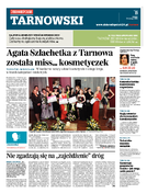 Dz. Tarnowski