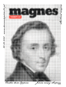 Magnes
