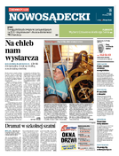Dz. Nowosądecki