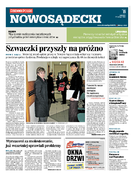 Dz. Nowosądecki