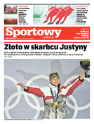 Dz. Sportowy