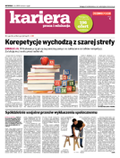 Kariera