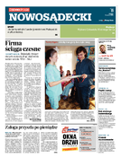 Dz. Nowosądecki