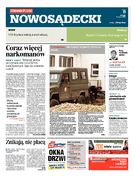 Dz. Nowosądecki