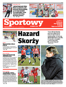 Dz. Sportowy