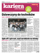 Kariera