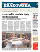 Kronika Krakowska