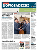 Dz. Nowosądecki