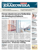 Kronika Krakowska